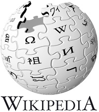 [wikipedia_logo.jpg]