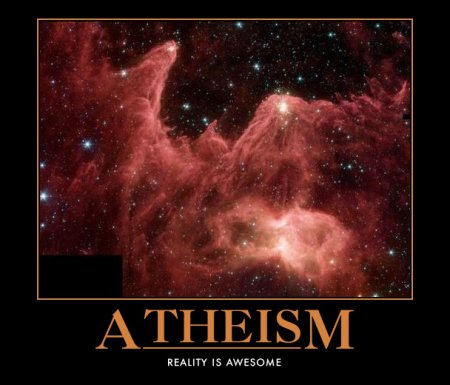 [atheism2.jpg]