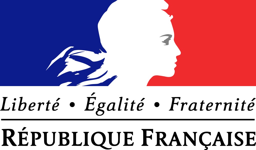 [1024px-Logo_de_la_République_française.jpg]