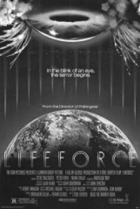 [lifeforce.jpg]