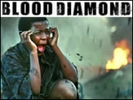 [blooddiamond121206.jpg]