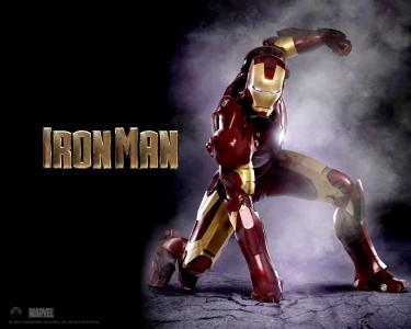 [Iron-Man-1371.jpg]