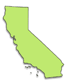 [California.gif]