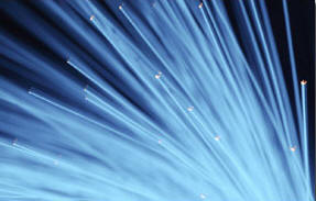 [Blue-fiber-optic-wires-agai.jpg]