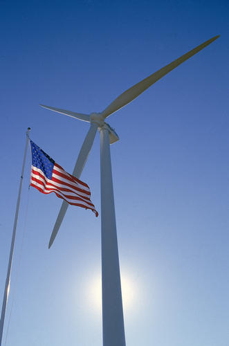 [Wind+turbine+flag.jpg]