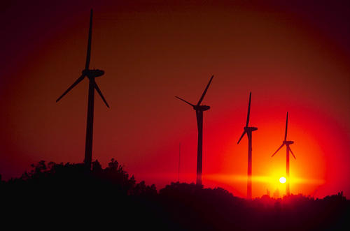 [texas+turbines+at+sunset.jpg]