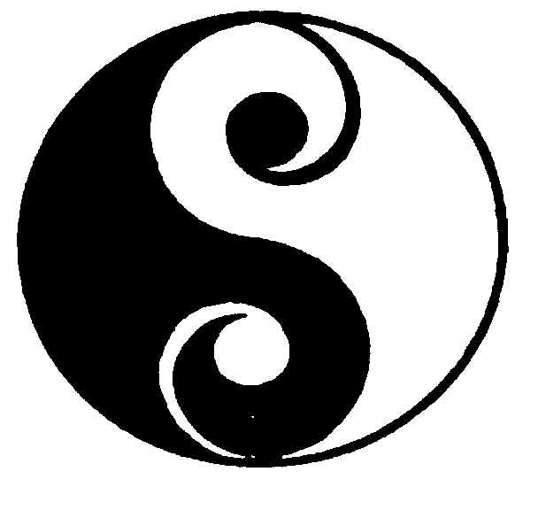 [teoría+del+yin+y+el+yang.jpg]