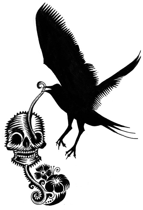 [012008_raven_skull.jpg]