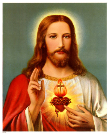 [84112~Sacred-Heart-of-Jesus-Posters.jpg]