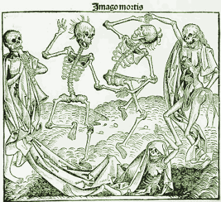 [Holbein-death.png]