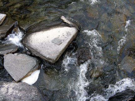 [stoneswater.JPG]