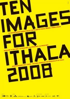 [ithaca-2008.jpg]