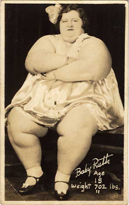 [BABY_RUTH-Postcard.jpg]