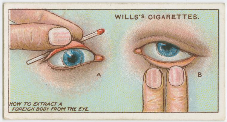 [cigarettecard.jpeg]