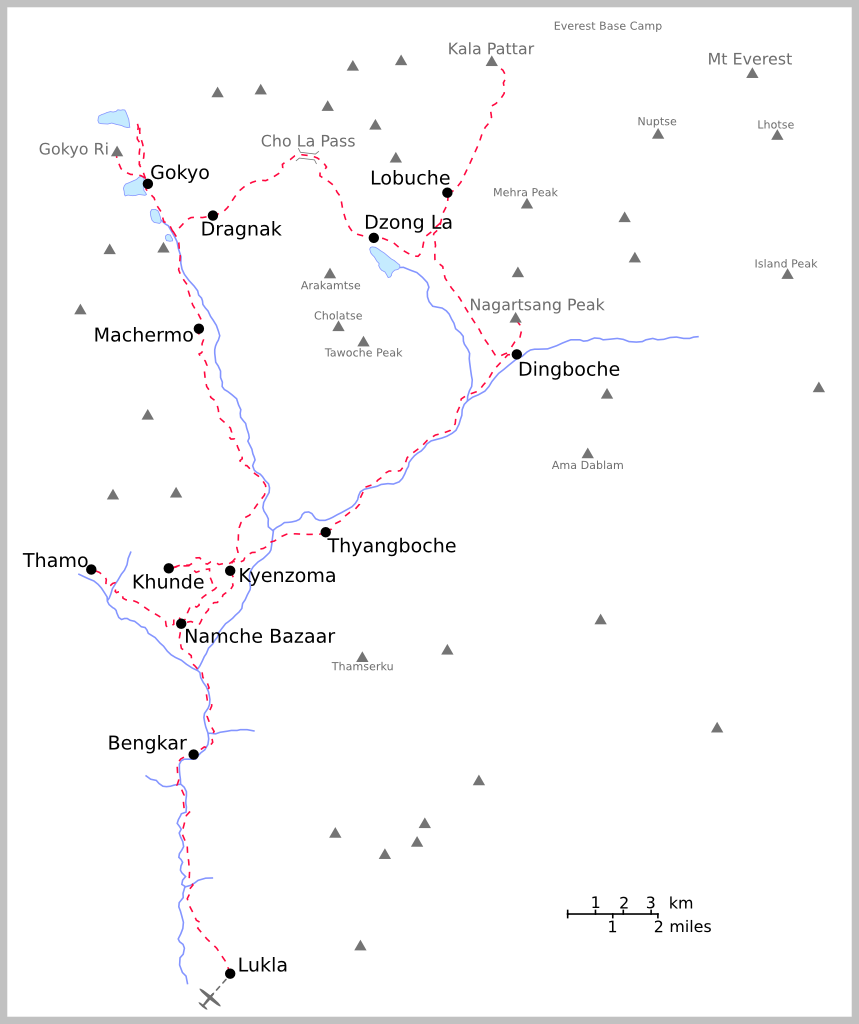[nepal-map.png]