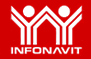 [logo+infonavit.gif]