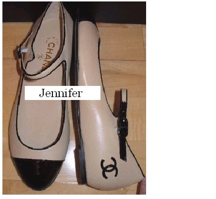 [chanel+mary+janes.bmp]