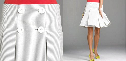 [seersucker+skirt.bmp]
