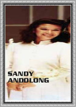 [SANDY+ANDOLONG2.jpg]