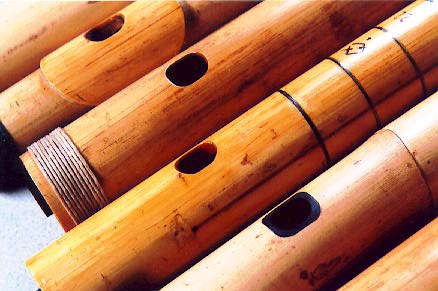 [bamboo+flute.jpg]