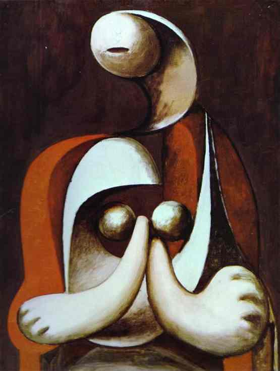 [Nude in an Armchair Pablo Picasso.jpg]