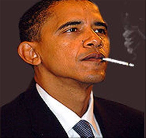[obama_smoking_a_cigarette%5B2%5D.jpg]