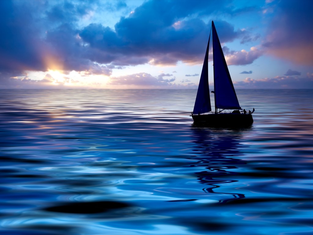 [sunset_sailing.jpg]