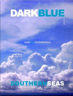 [dark+blue+southern+seas.jpg]