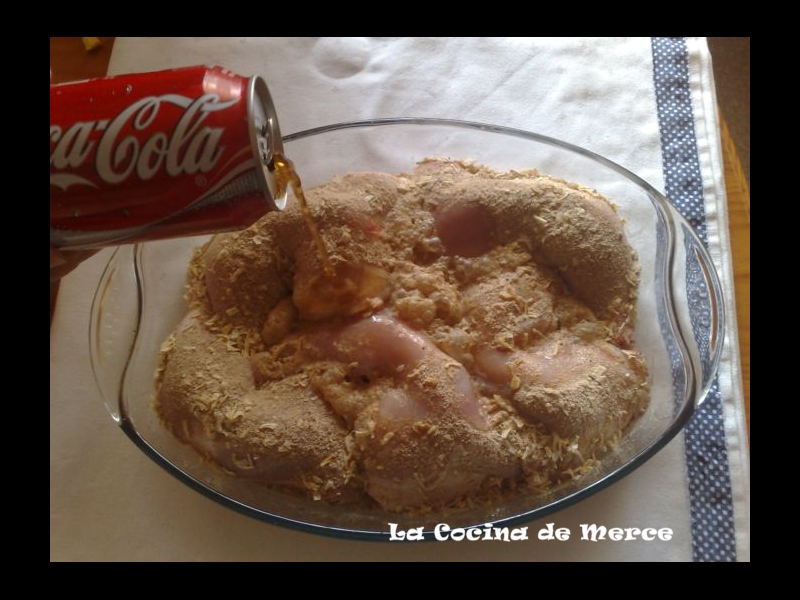 [pollo+coca+cola+3.jpg]