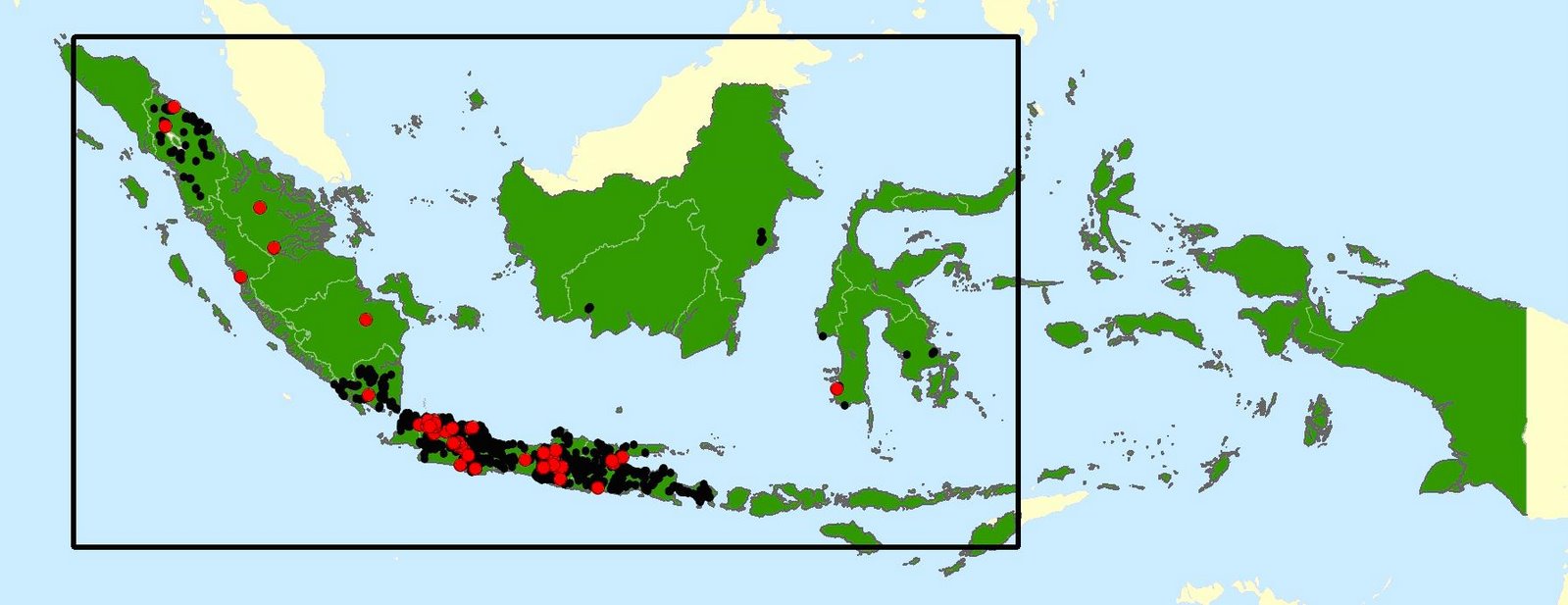 [human+cases+and+backyard+populasi+west+Indonesia-small.JPG]