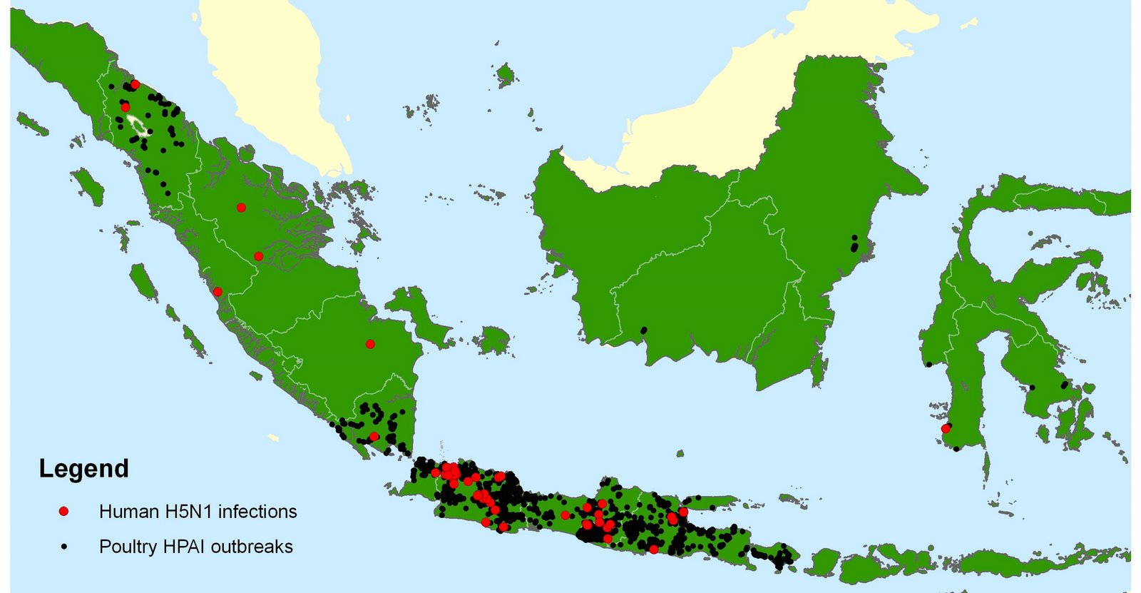 [human+cases+and+backyard+populasi+west+Indonesia.JPG]