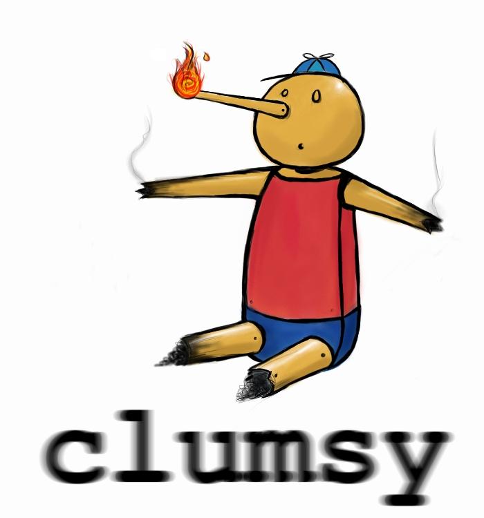 [clumsy_by_xblimeyx.jpg]