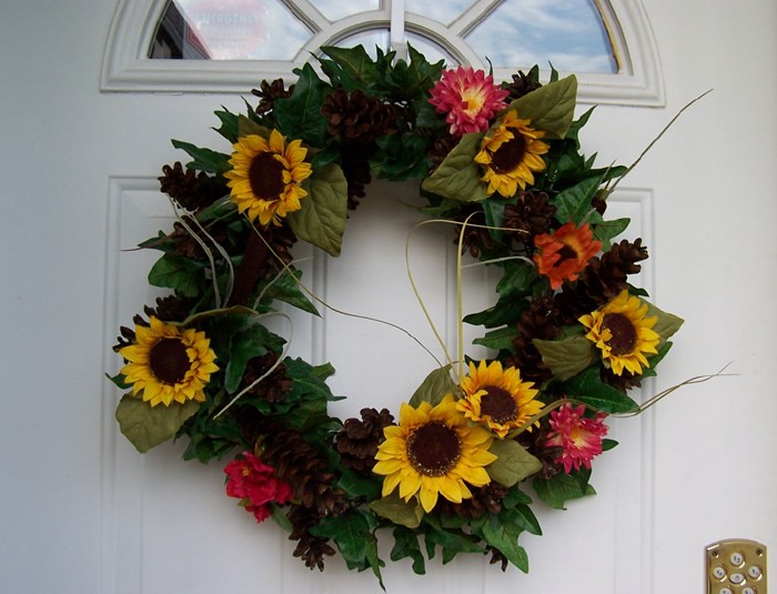 [sunflower+wreath.jpg]