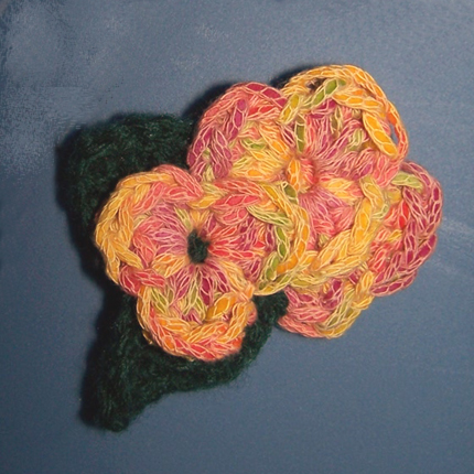 [crocht+flower+-+triple+pansy.jpg]