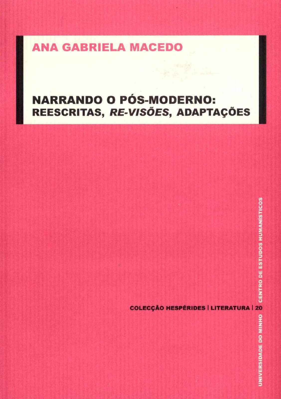 [Hesperides+Literatura+20.JPG]