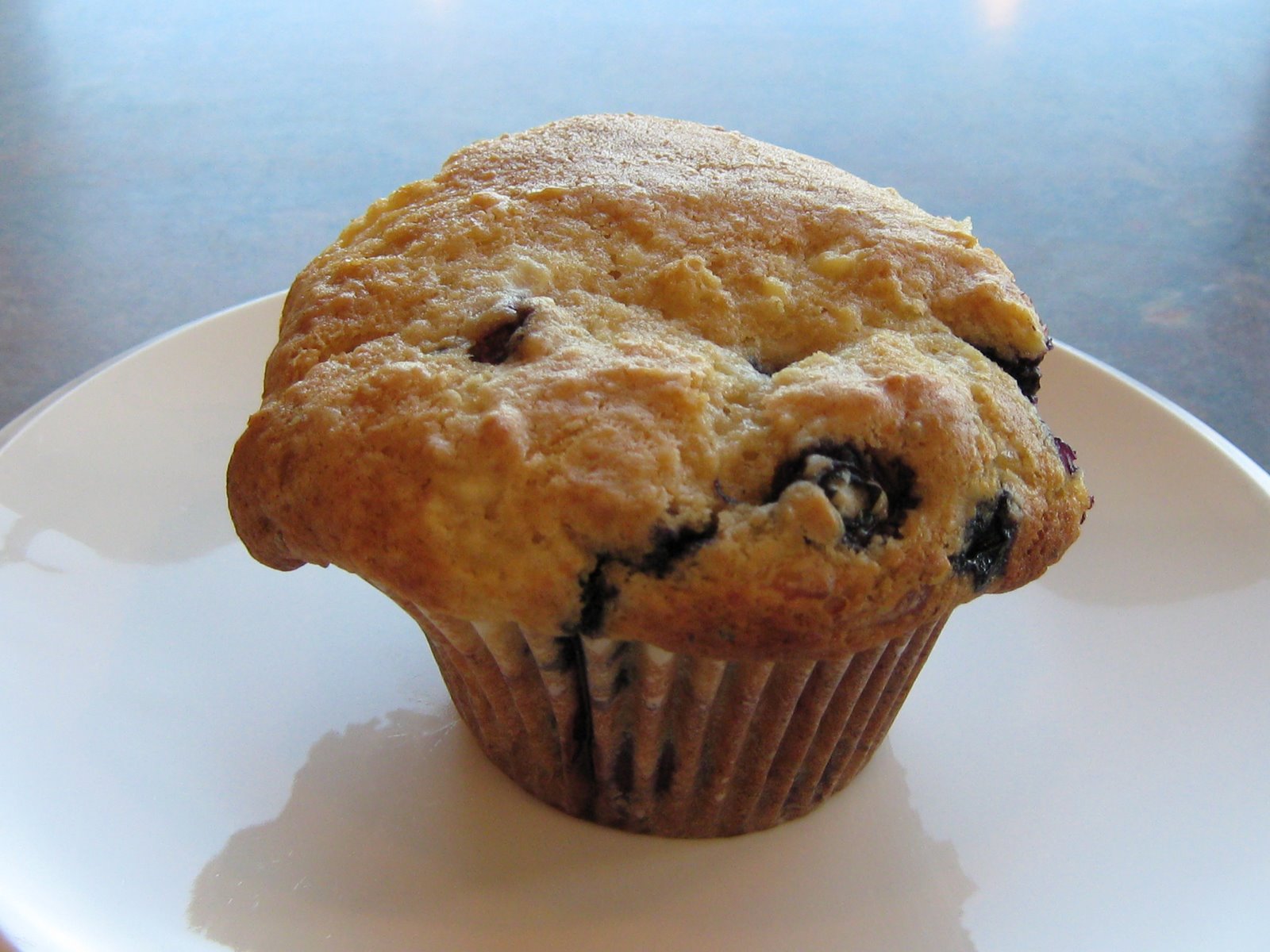 [muffin.JPG]