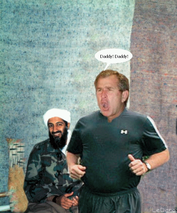 [Bush-Osama-GIF.gif]