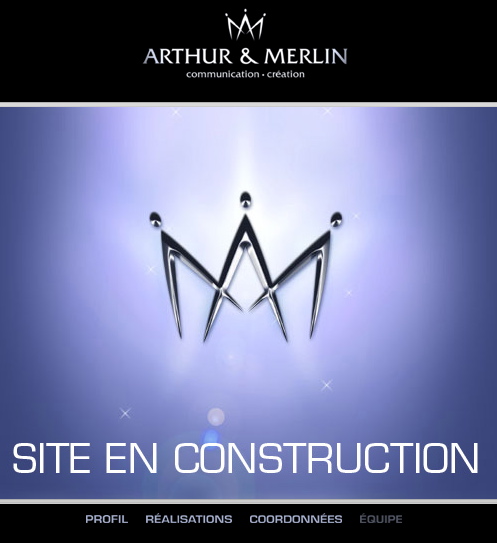 [site+en+construction.jpg]