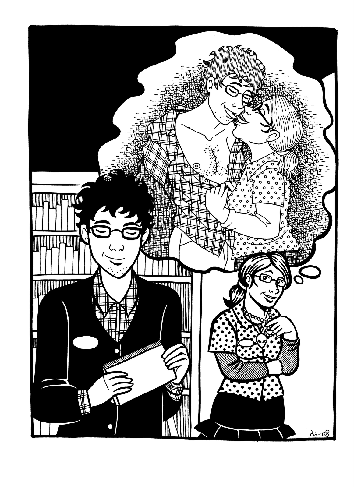 [library_romance.png]