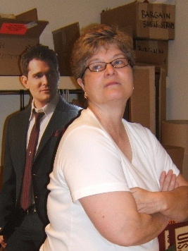 [Me+and+Buble.JPG]