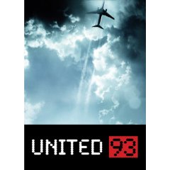 [United+93.jpg]