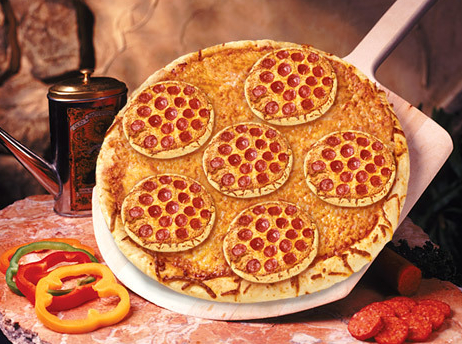 [pizzapizza.jpg]