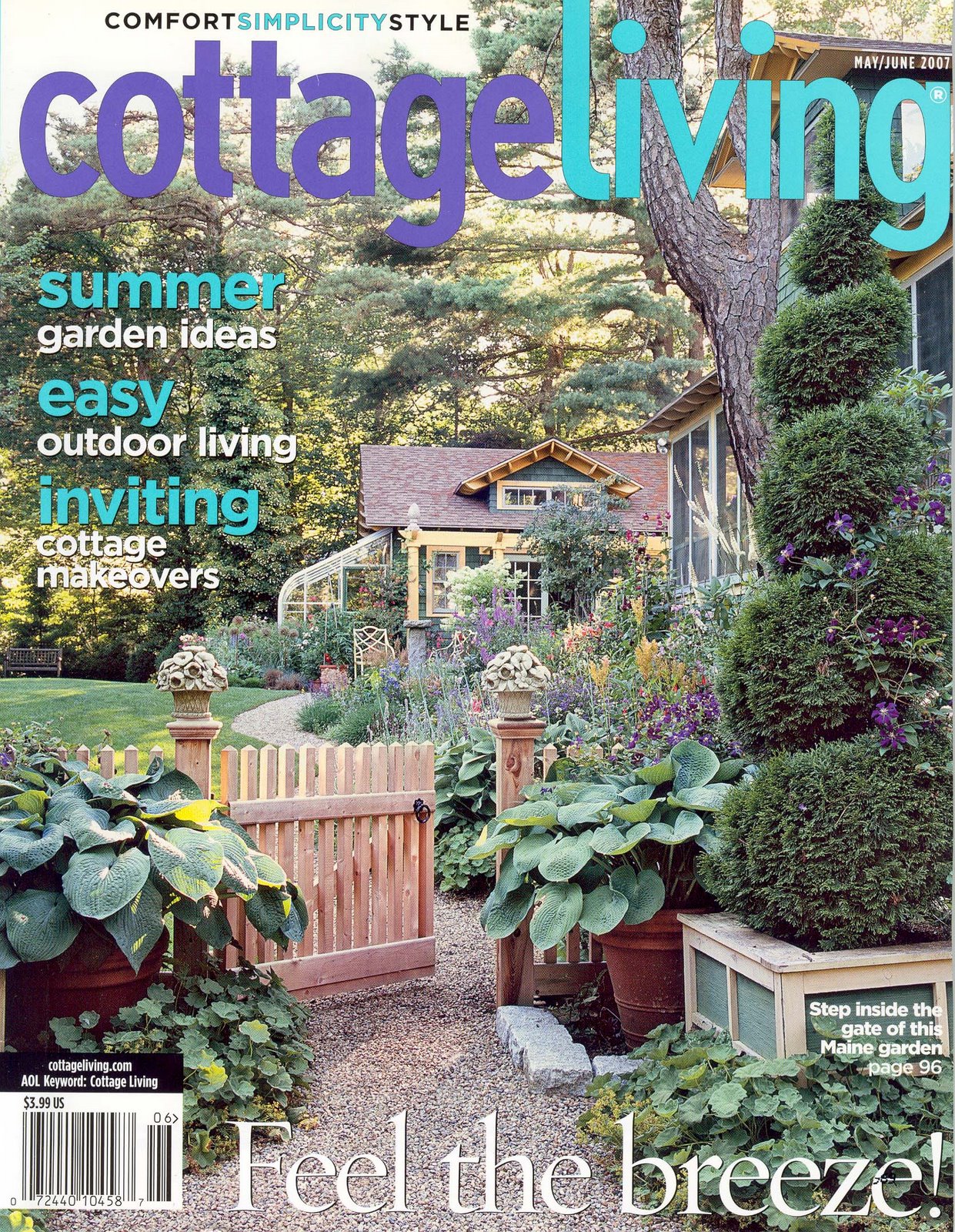 [Cottage+Living+May-June+07+cover.jpg]