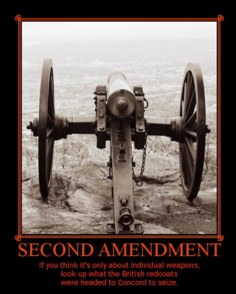 [Second+Amendment.jpg]