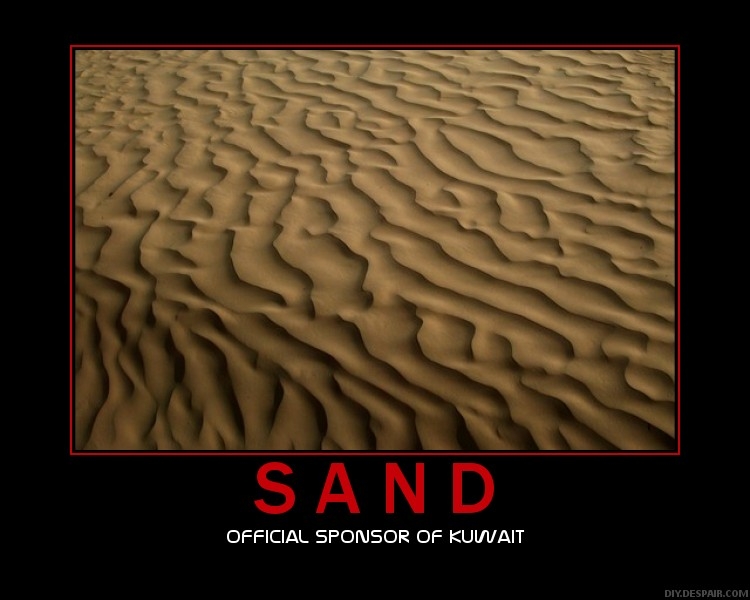 [sand.JPG]