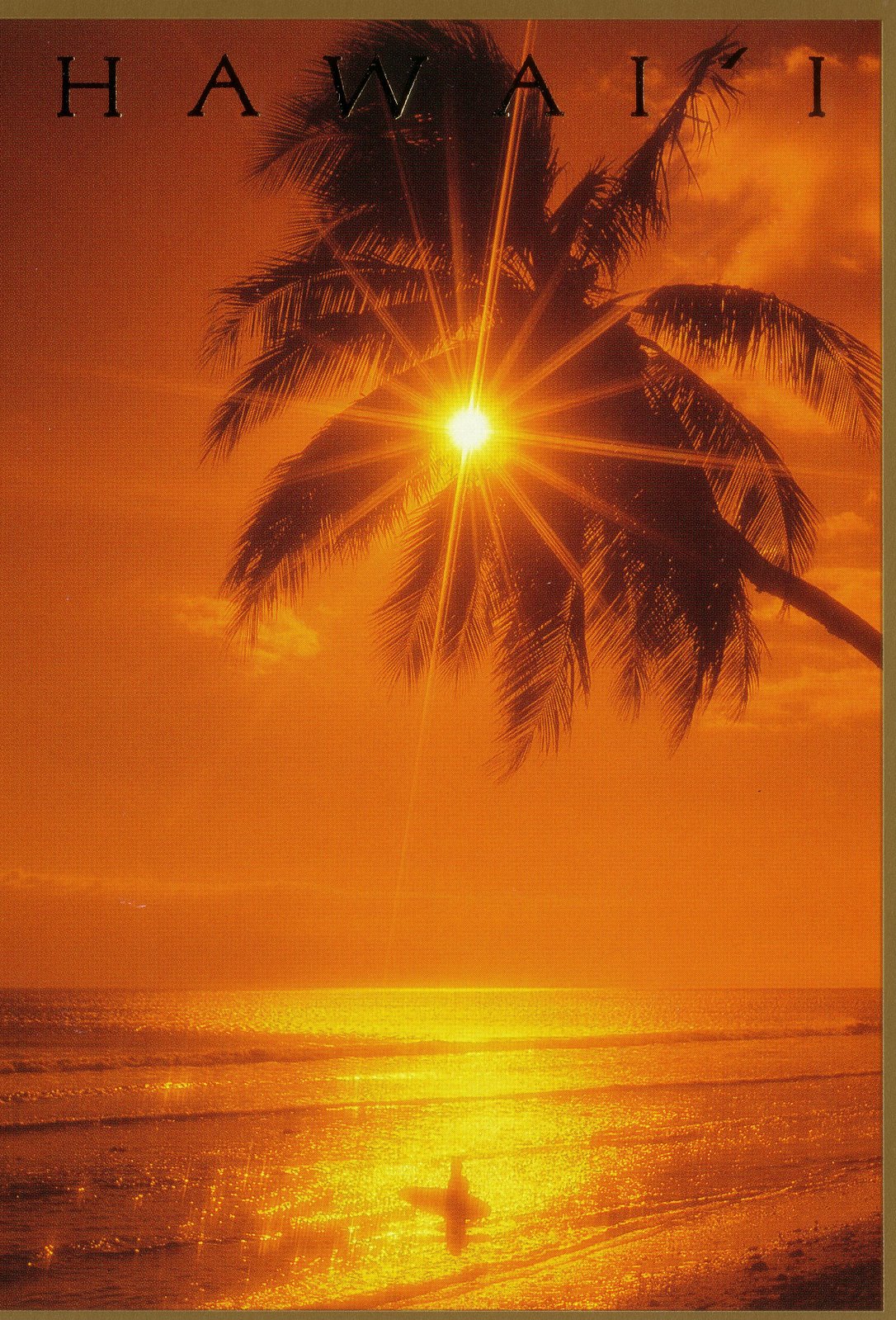 [Hawaii+Sunset#10.JPG]