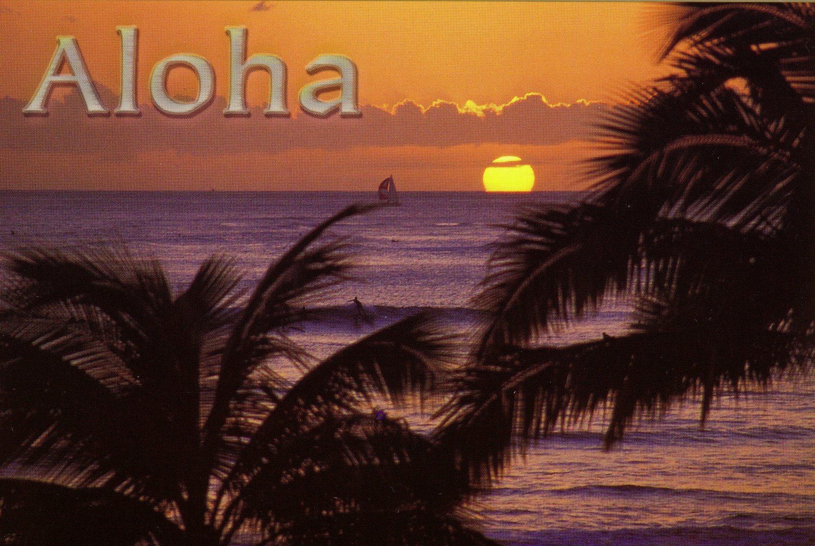 [Hawaii+Sunset#70001.JPG]
