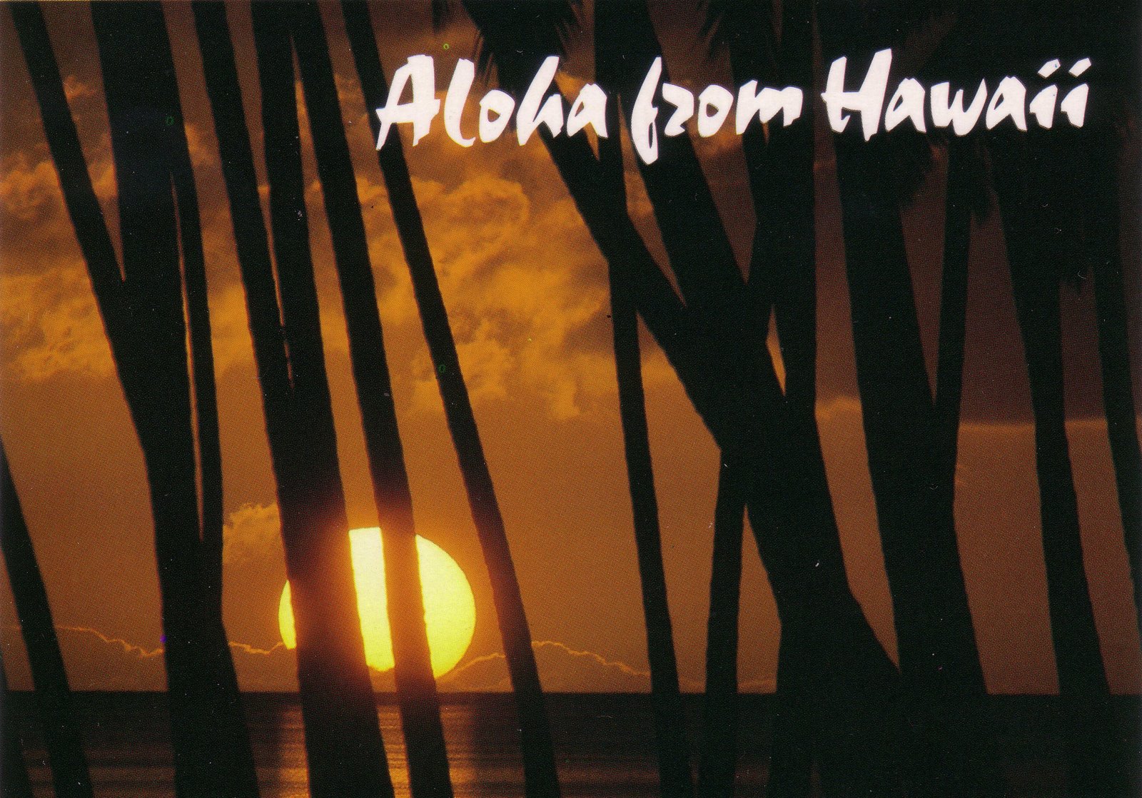 [Hawaii+Sunset#4.JPG]