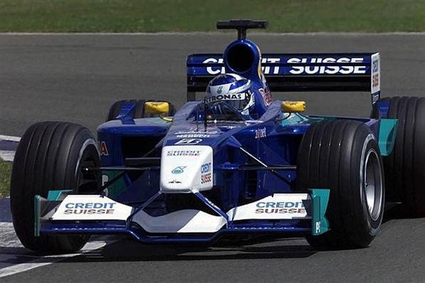 [Sauber+2001+Raikkonen.jpg]