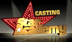 [casting-star-academy.jpg]
